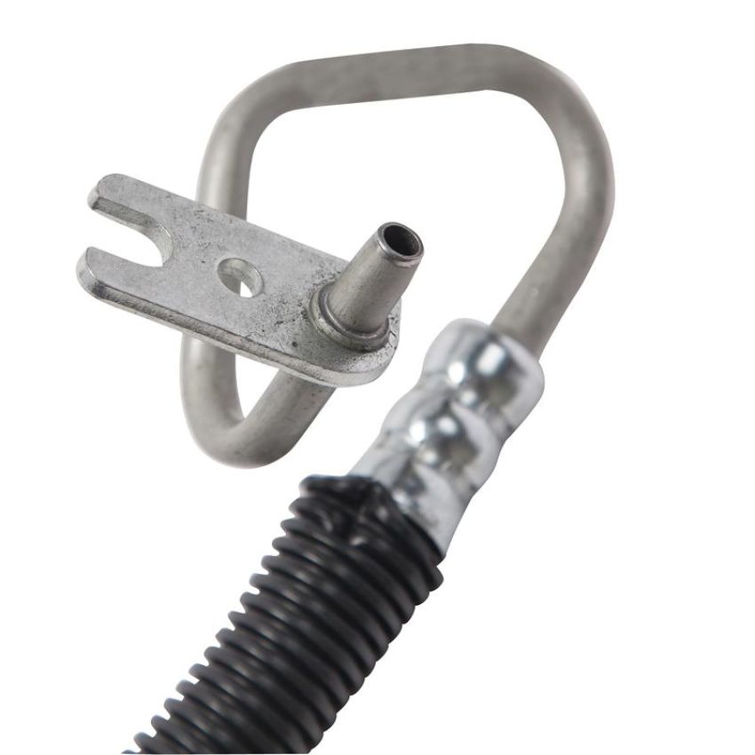 Edelmann 80608 Edelmann Power Steering Pressure Hose