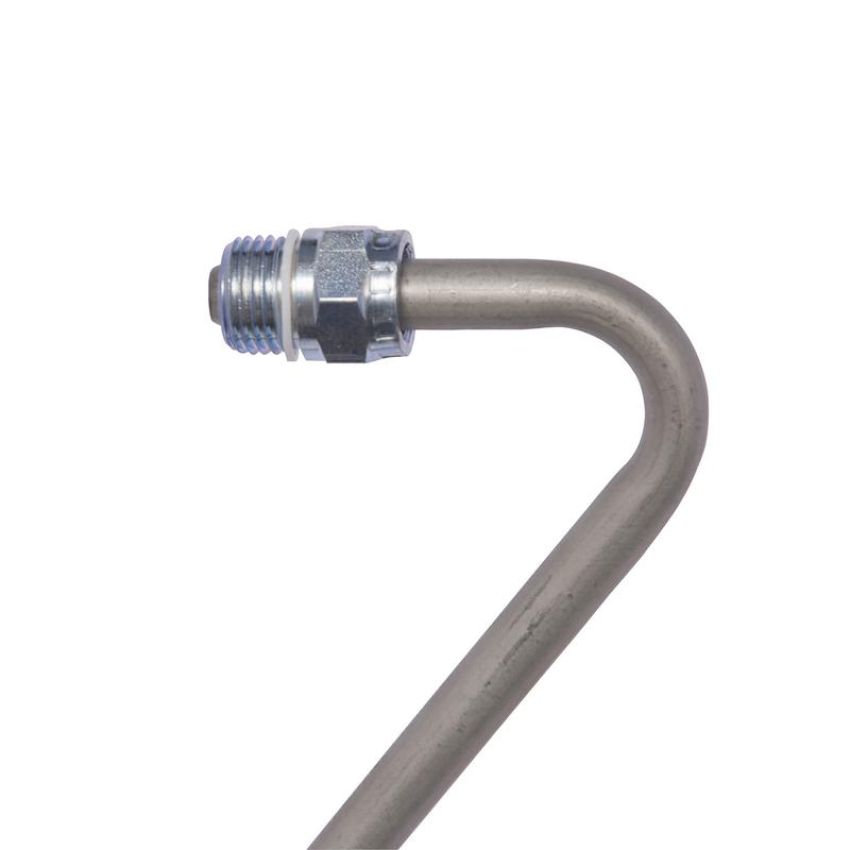 Edelmann 80609 Edelmann Power Steering Pressure Hose