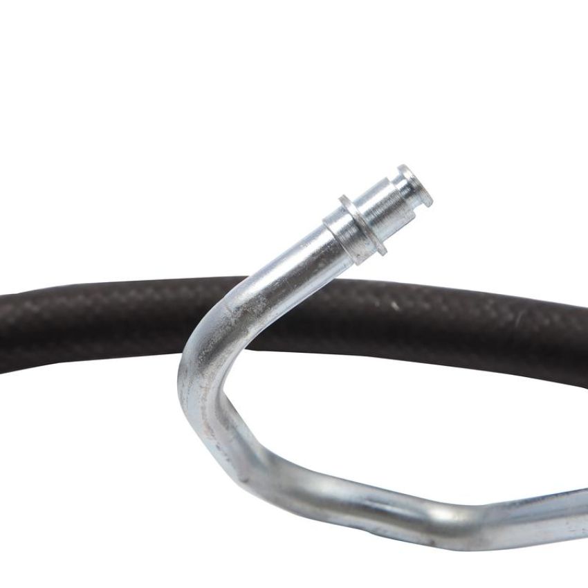 Edelmann 80610 Edelmann Power Steering Return Hose