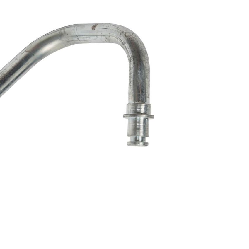 Edelmann 80611 Edelmann Power Steering Return Hose