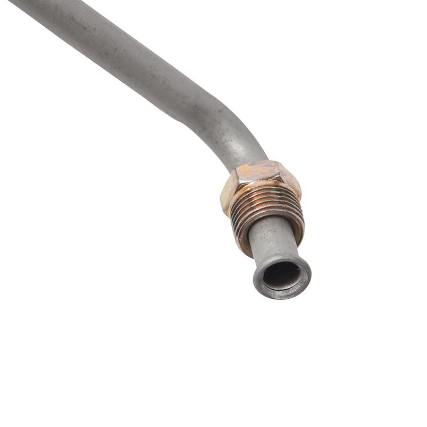 Edelmann 80613 Edelmann Power Steering Return Hose