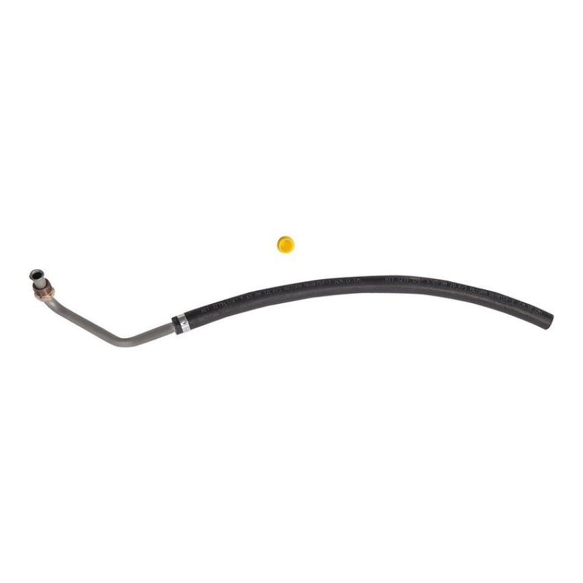 Edelmann 80613 Edelmann Power Steering Return Hose
