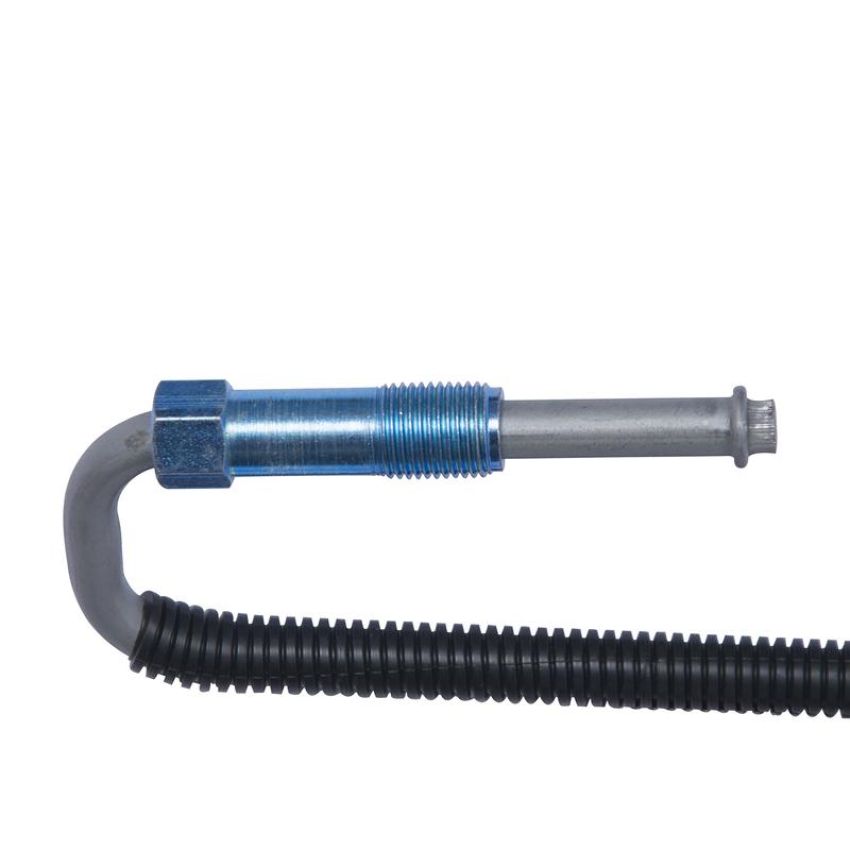 Edelmann 80614 Edelmann Power Steering Pressure Hose
