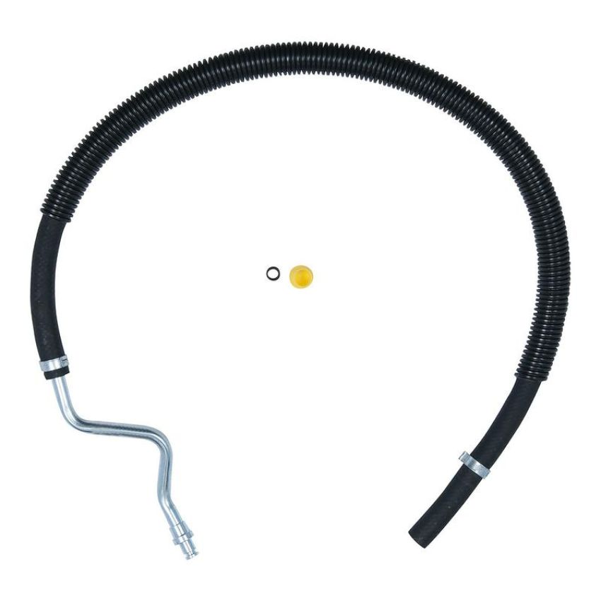 Edelmann 80615 Edelmann Power Steering Return Hose