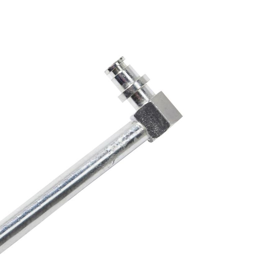 Edelmann 80616 Edelmann Power Steering Return Hose