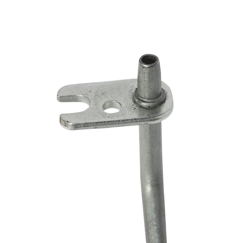 Edelmann 80617 Edelmann Power Steering Pressure Hose