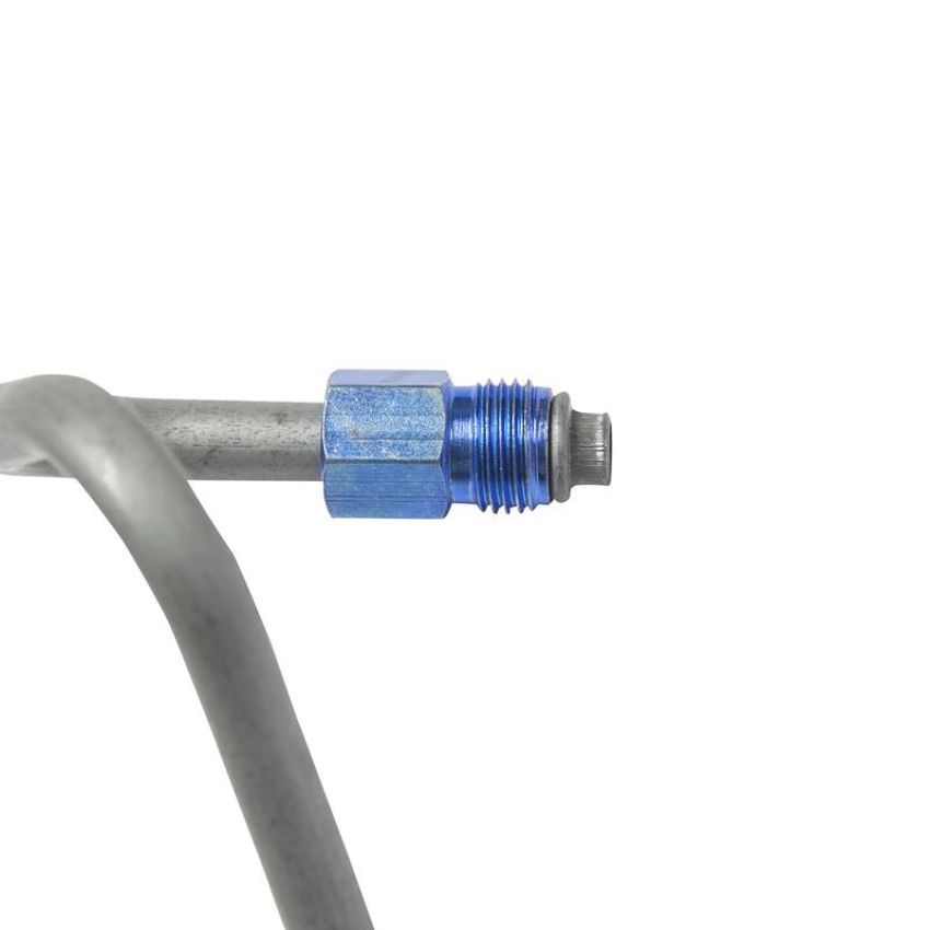 Edelmann 80617 Edelmann Power Steering Pressure Hose