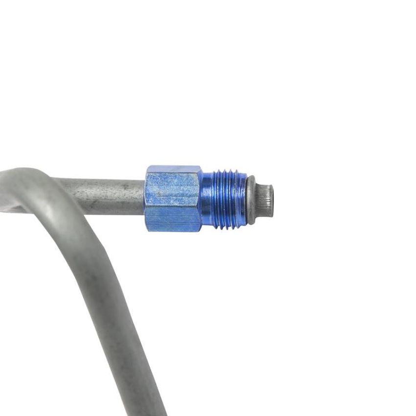 Edelmann 80617 Edelmann Power Steering Pressure Hose