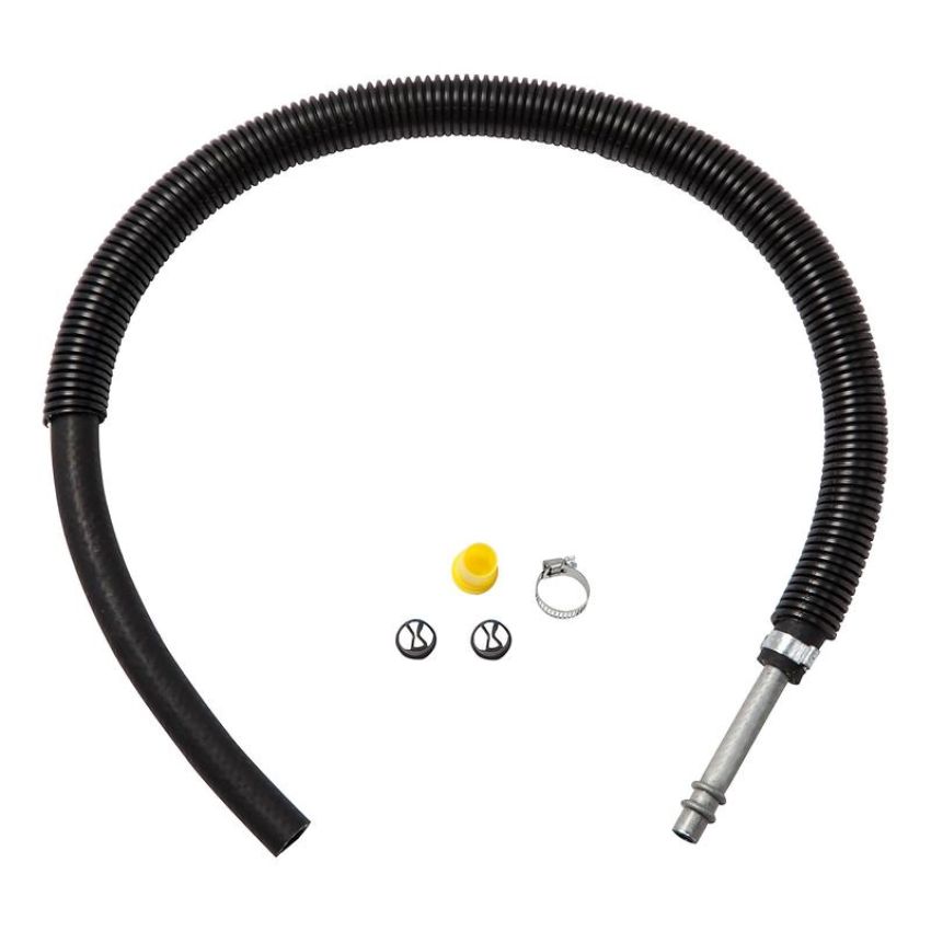 Edelmann 80618 Edelmann Power Steering Return Hose
