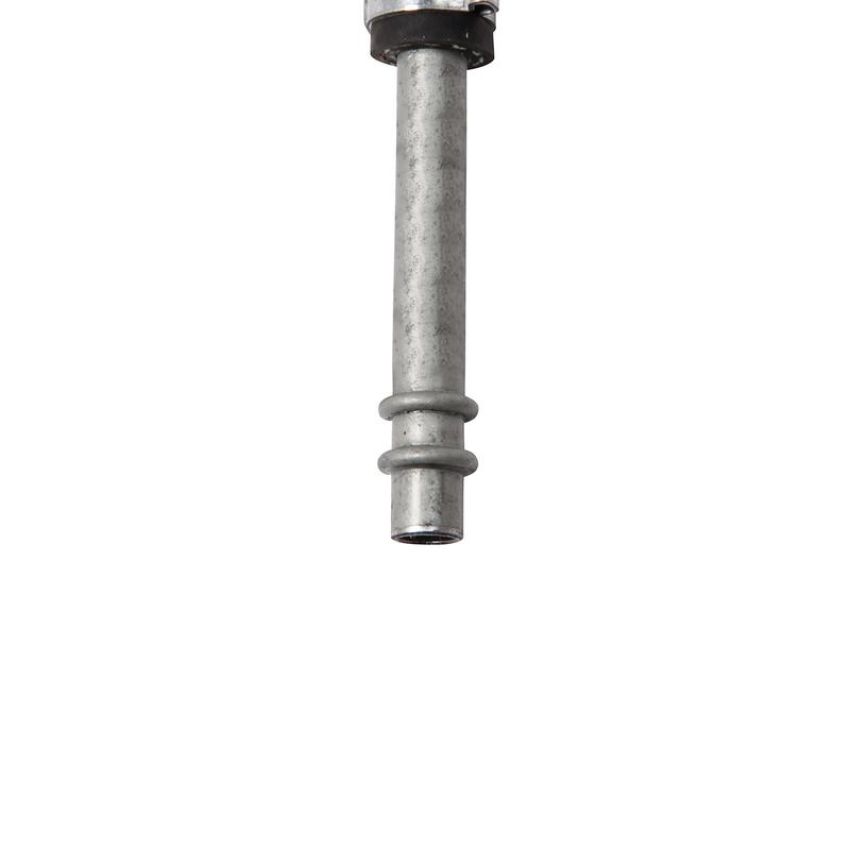 Edelmann 80618 Edelmann Power Steering Return Hose