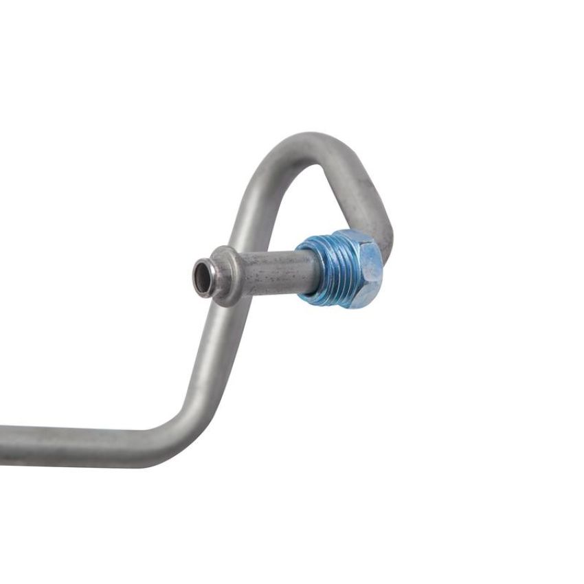 Edelmann 80619 Edelmann Power Steering Pressure Hose