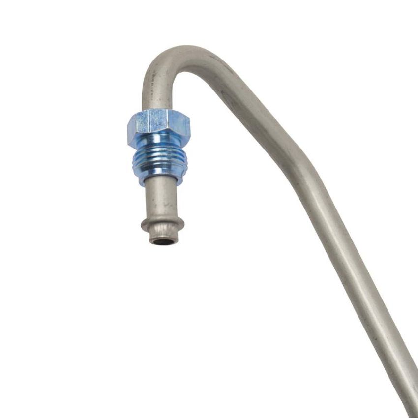 Edelmann 80621 Edelmann Power Steering Return Hose