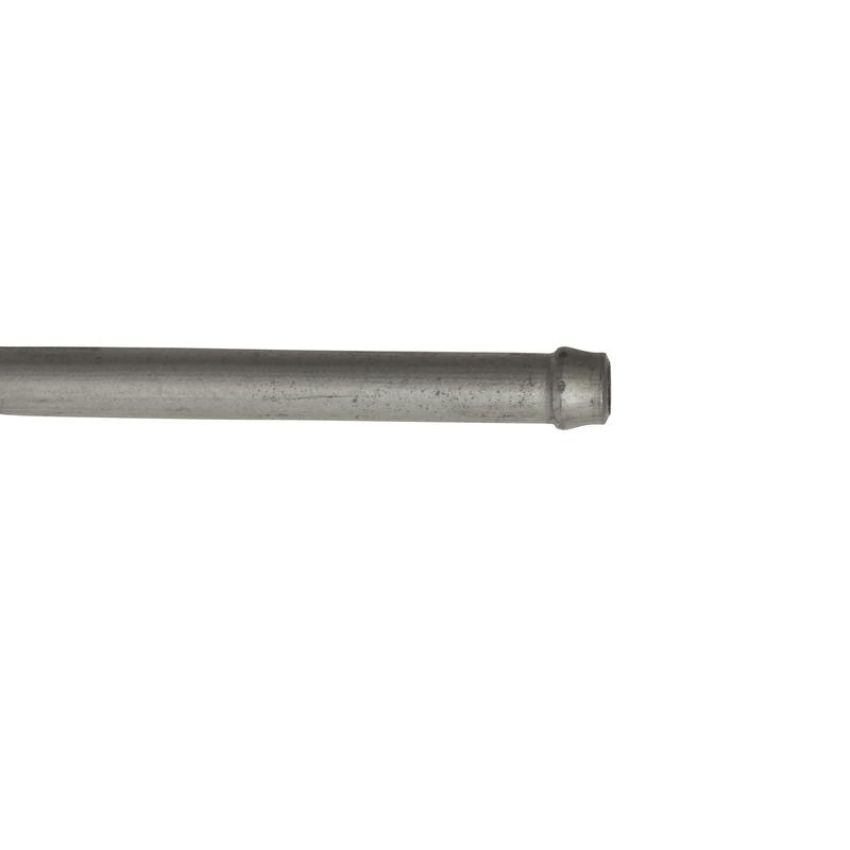 Edelmann 80621 Edelmann Power Steering Return Hose