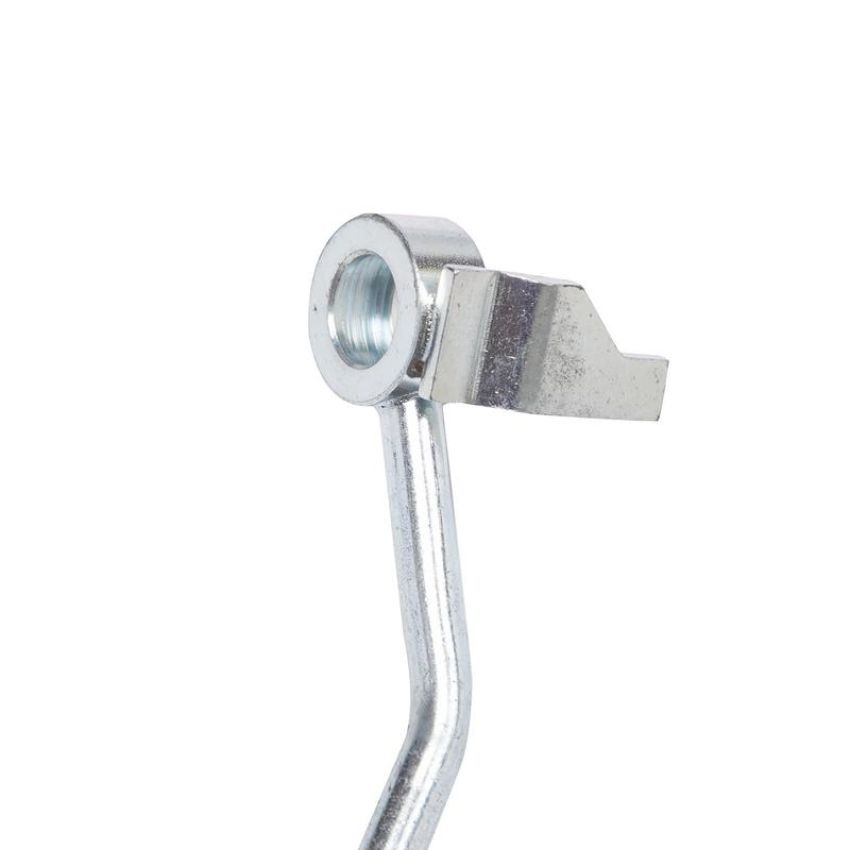 Edelmann 80622 Edelmann Power Steering Pressure Hose