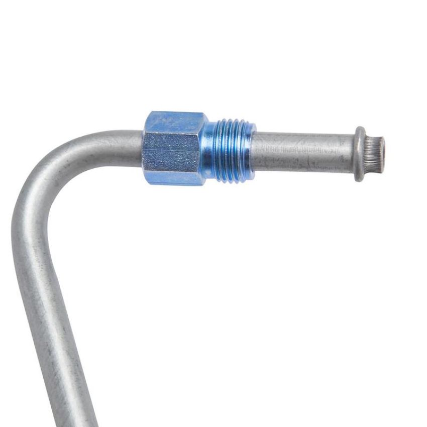 Edelmann 80622 Edelmann Power Steering Pressure Hose