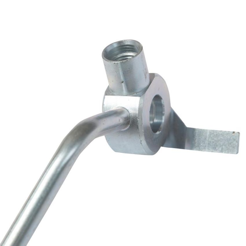 Edelmann 80624 Edelmann Power Steering Pressure Hose