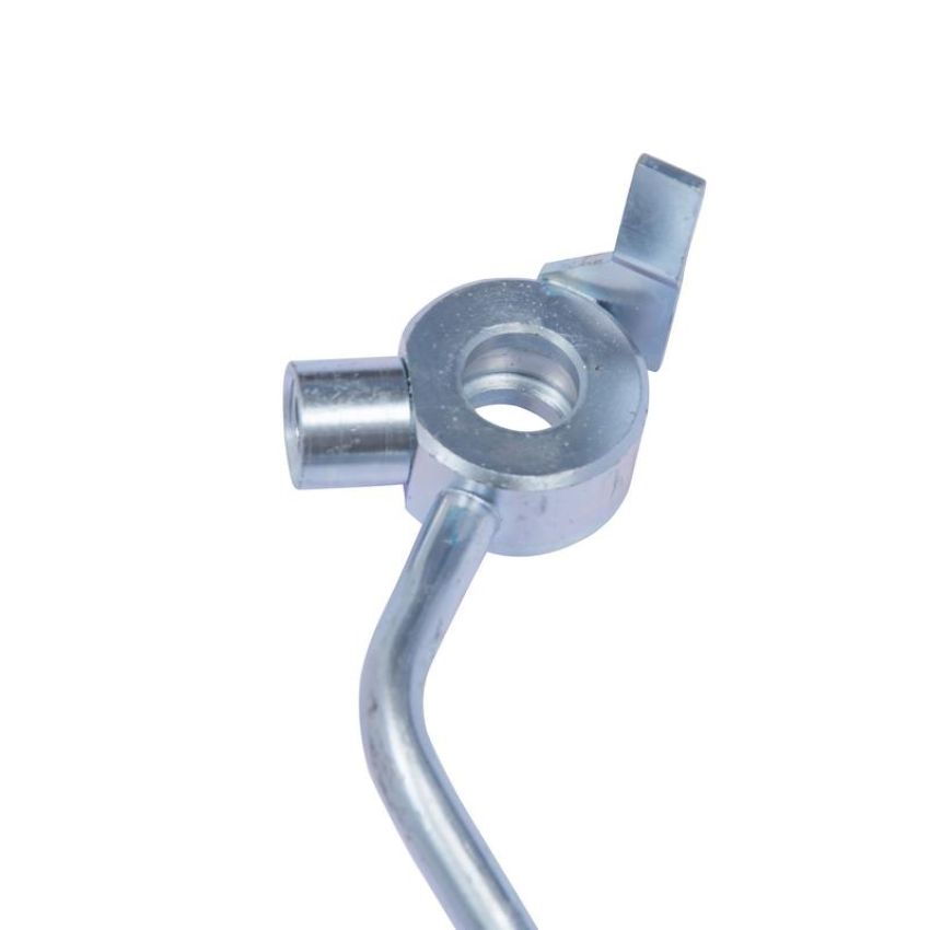 Edelmann 80625 Edelmann Power Steering Pressure Hose