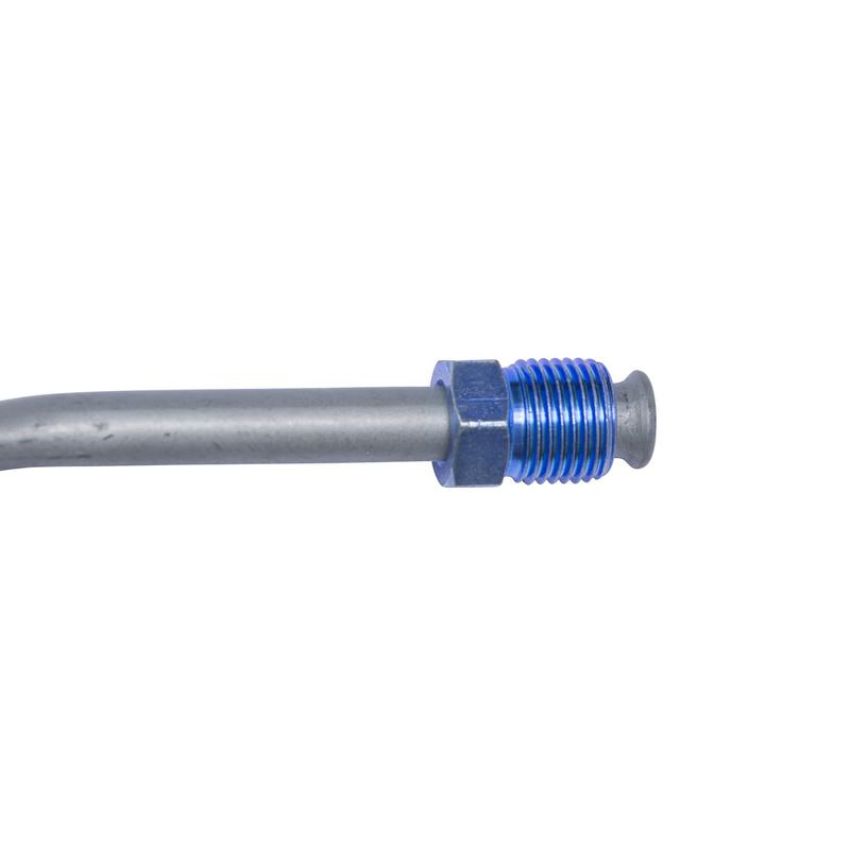 Edelmann 80625 Edelmann Power Steering Pressure Hose
