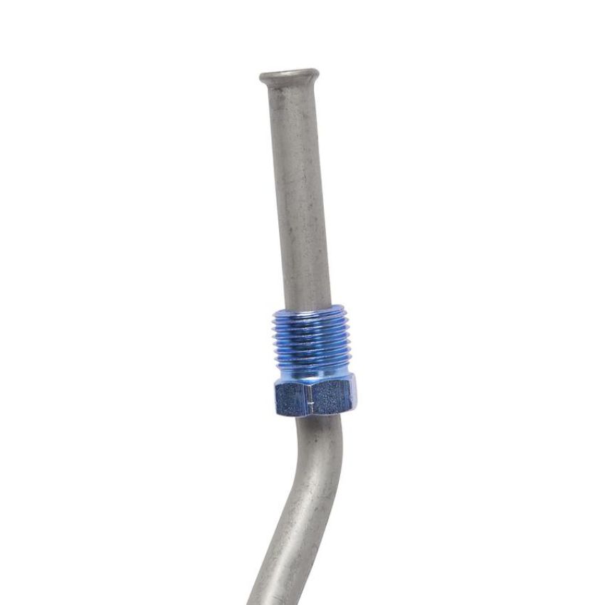 Edelmann 80626 Edelmann Power Steering Pressure Hose