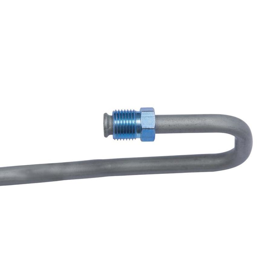 Edelmann 80628 Edelmann Power Steering Pressure Hose