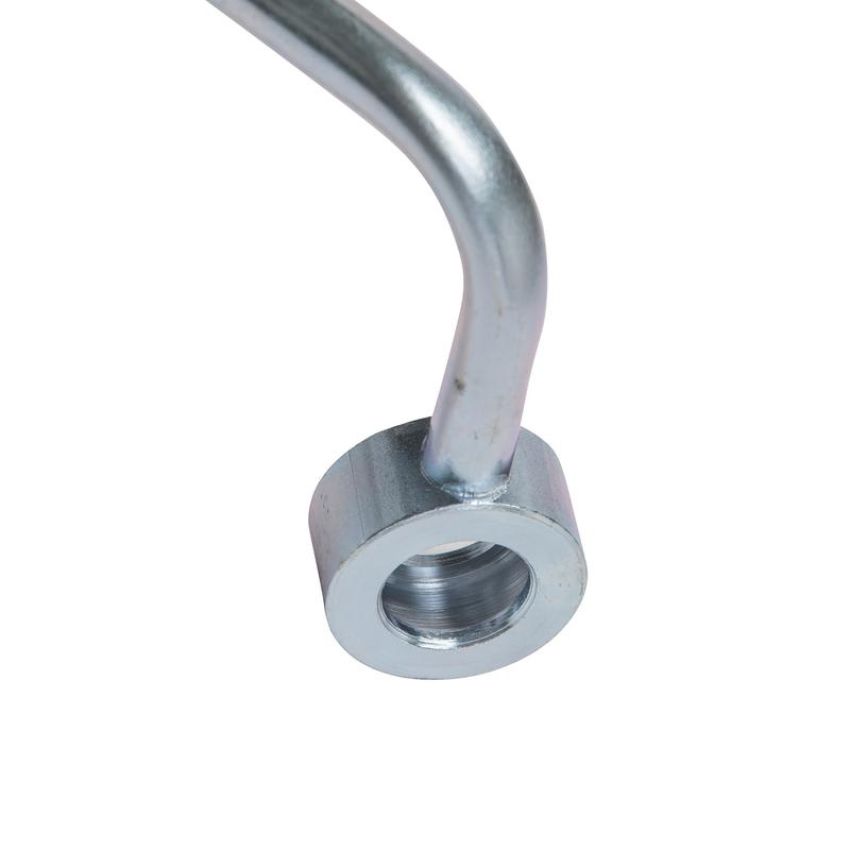 Edelmann 80630 Edelmann Power Steering Pressure Hose