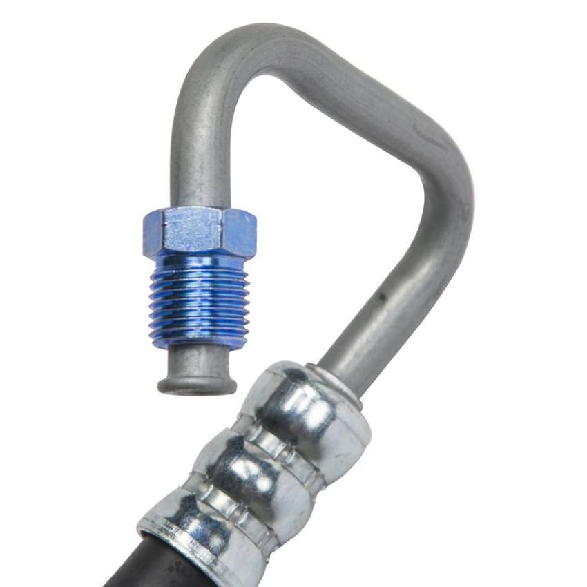 Edelmann 80630 Edelmann Power Steering Pressure Hose
