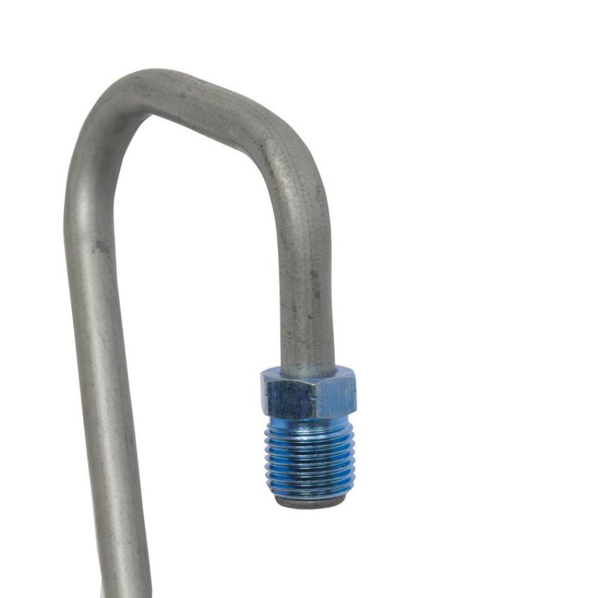 Edelmann 80631 Edelmann Power Steering Pressure Hose