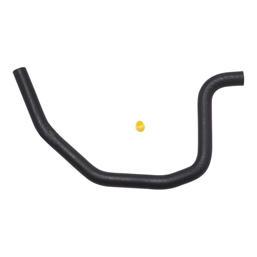 Edelmann 80633 Edelmann Power Steering Reservoir Hose