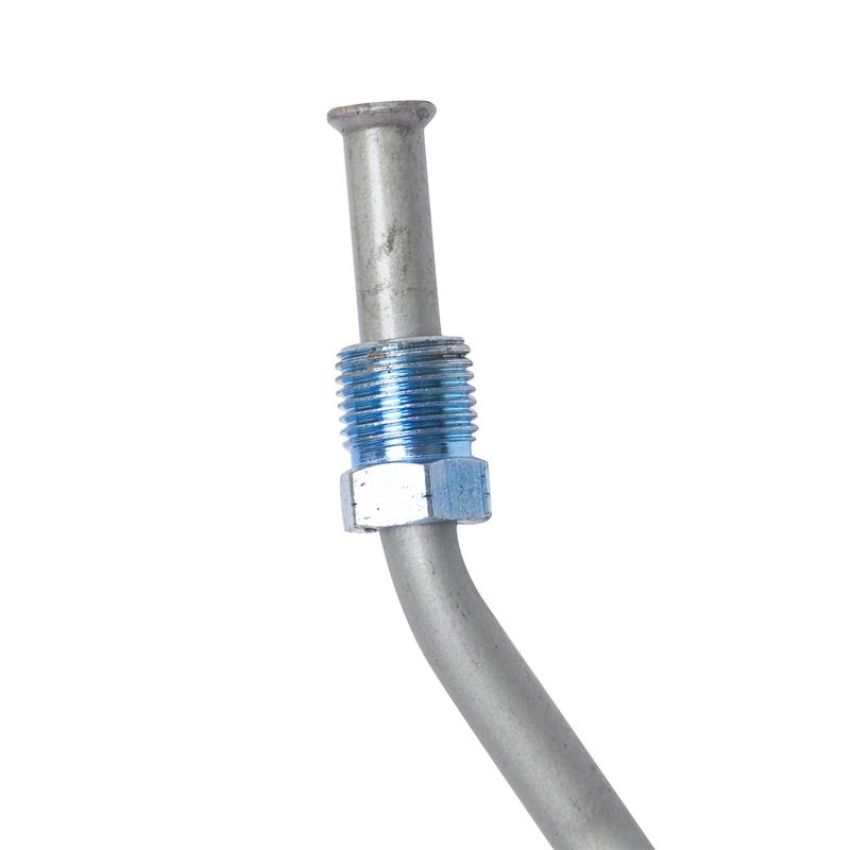 Edelmann 80634 Edelmann Power Steering Pressure Hose