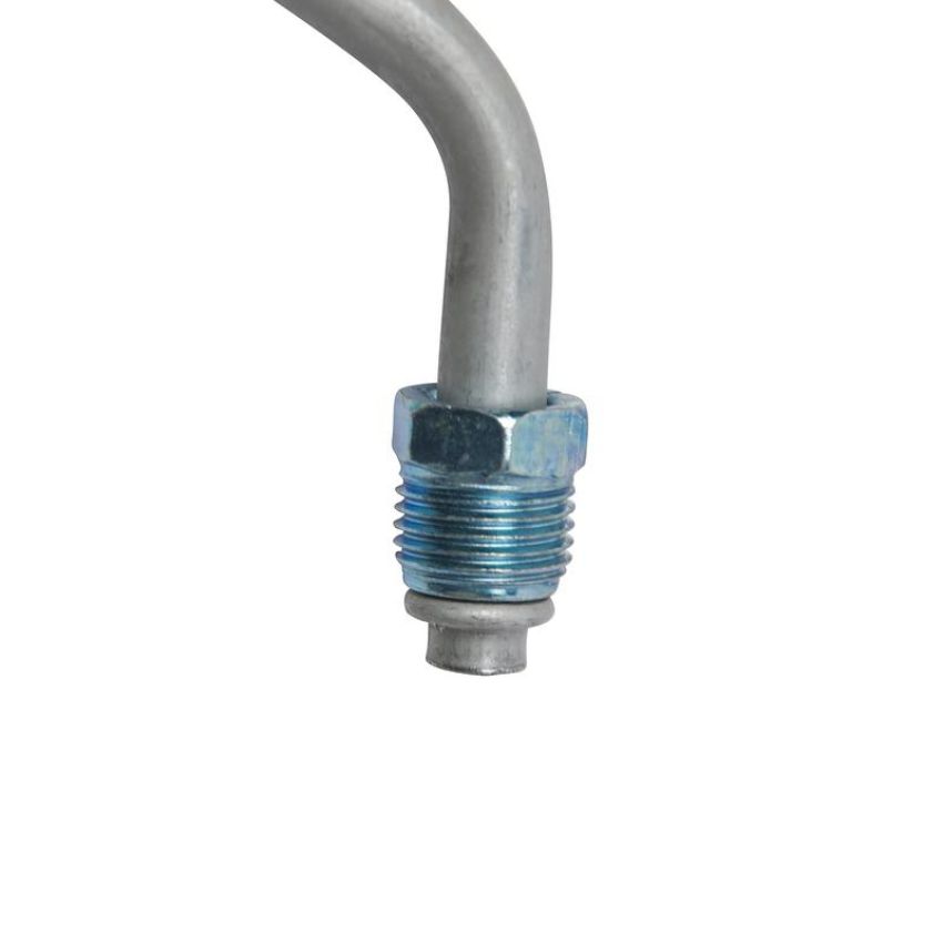 Edelmann 80635 Edelmann Power Steering Pressure Hose