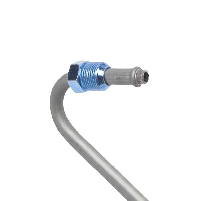 Edelmann 80635 Edelmann Power Steering Pressure Hose