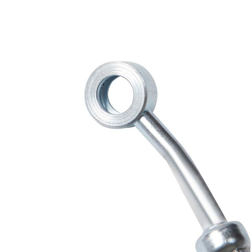 Edelmann 80637 Edelmann Power Steering Pressure Hose