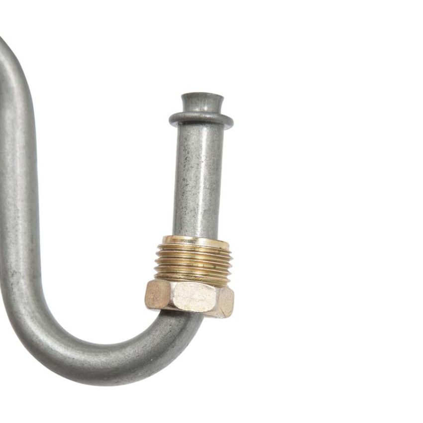Edelmann 80640 Edelmann Power Steering Pressure Hose