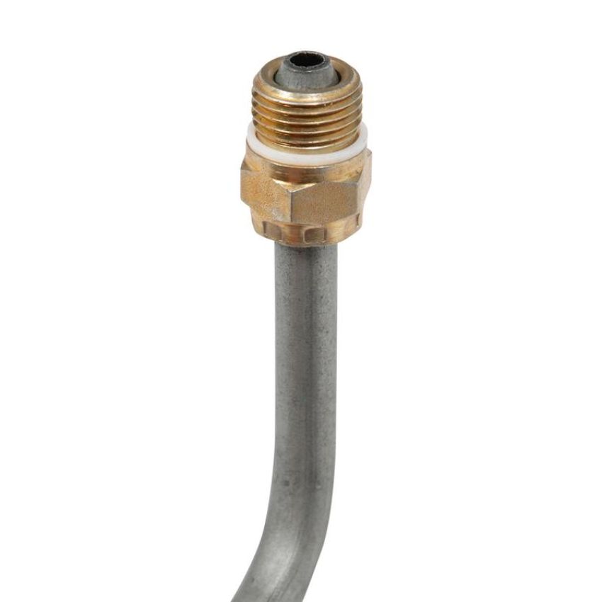 Edelmann 80640 Edelmann Power Steering Pressure Hose