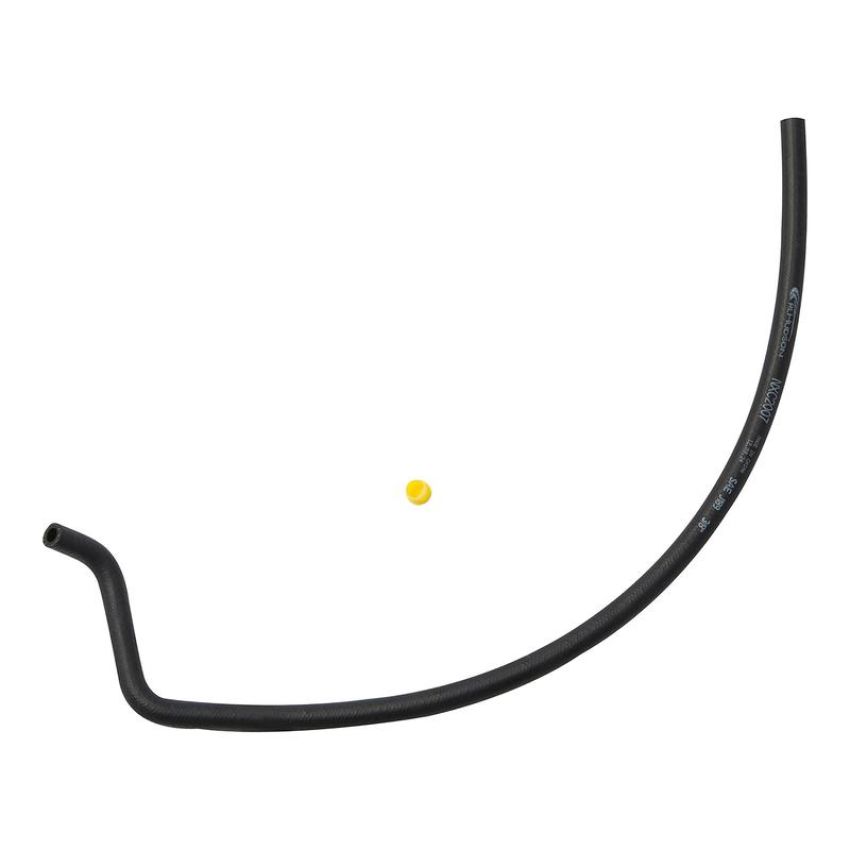 Edelmann 80643 Edelmann Power Steering Return Hose