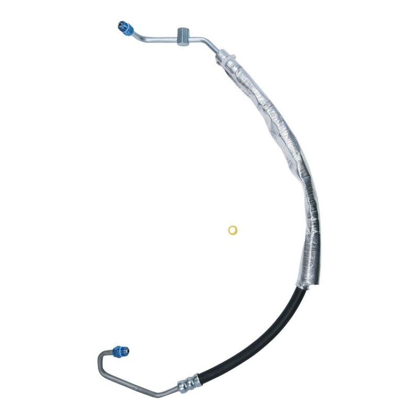 Edelmann 80649 Edelmann Power Steering Pressure Hose
