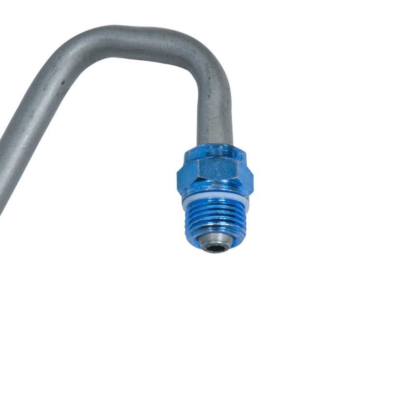 Edelmann 80649 Edelmann Power Steering Pressure Hose