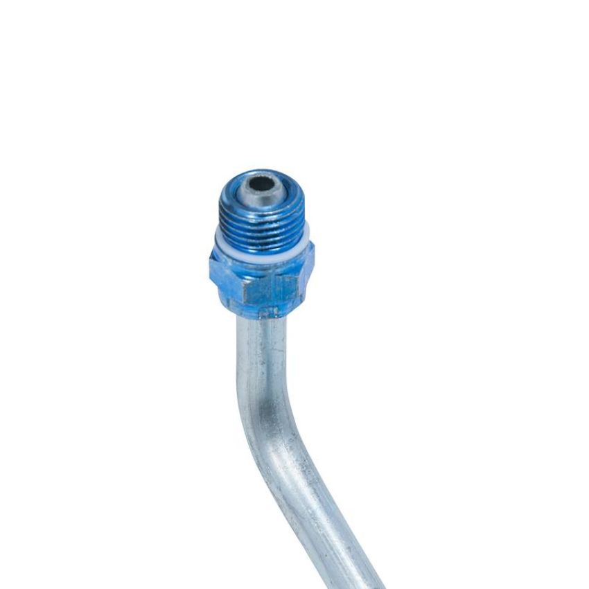 Edelmann 80649 Edelmann Power Steering Pressure Hose