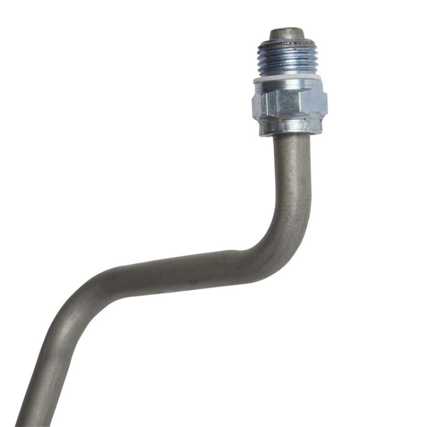 Edelmann 80650 Edelmann Power Steering Pressure Hose