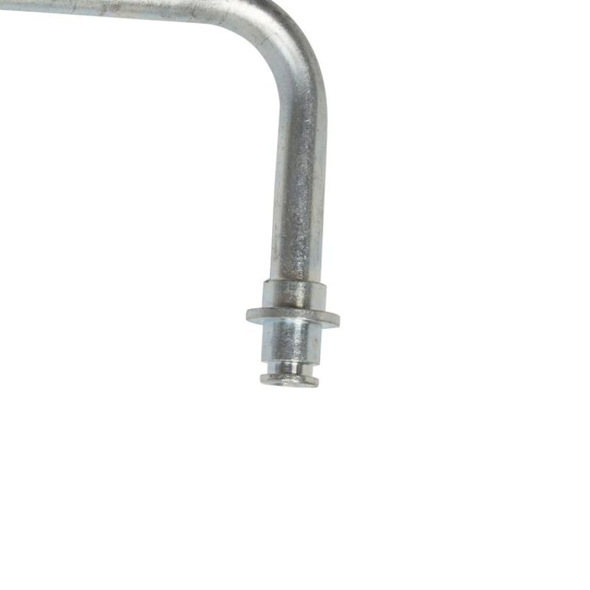 Edelmann 80650 Edelmann Power Steering Pressure Hose