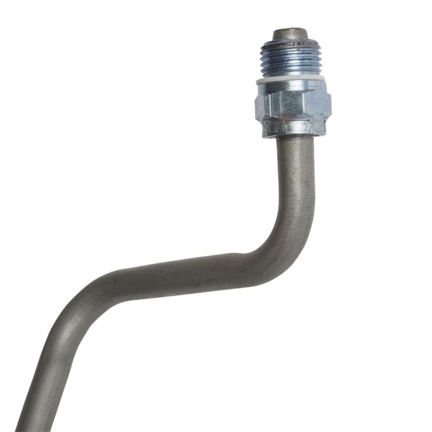Edelmann 80650 Edelmann Power Steering Pressure Hose