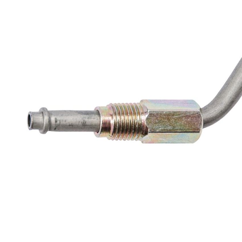 Edelmann 80651 Edelmann Power Steering Pressure Hose