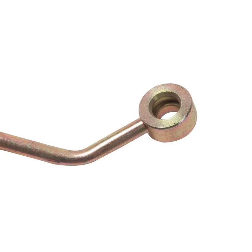 Edelmann 80653 Edelmann Power Steering Pressure Hose