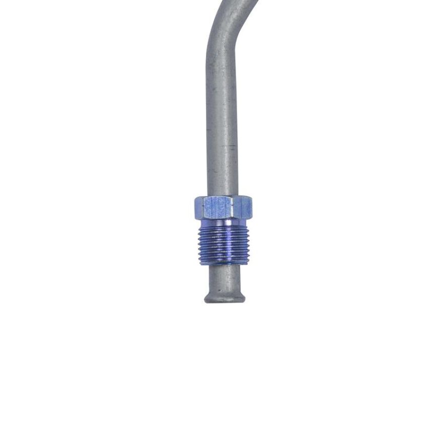 Edelmann 80654 Edelmann Power Steering Pressure Hose