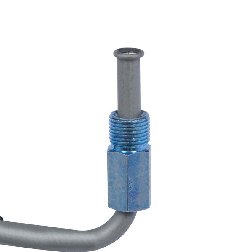 Edelmann 80655 Edelmann Power Steering Return Hose