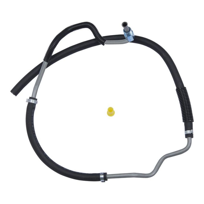 Edelmann 80655 Edelmann Power Steering Return Hose