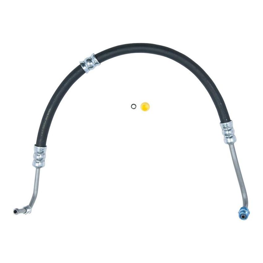 Edelmann 80656 Edelmann Power Steering Pressure Hose