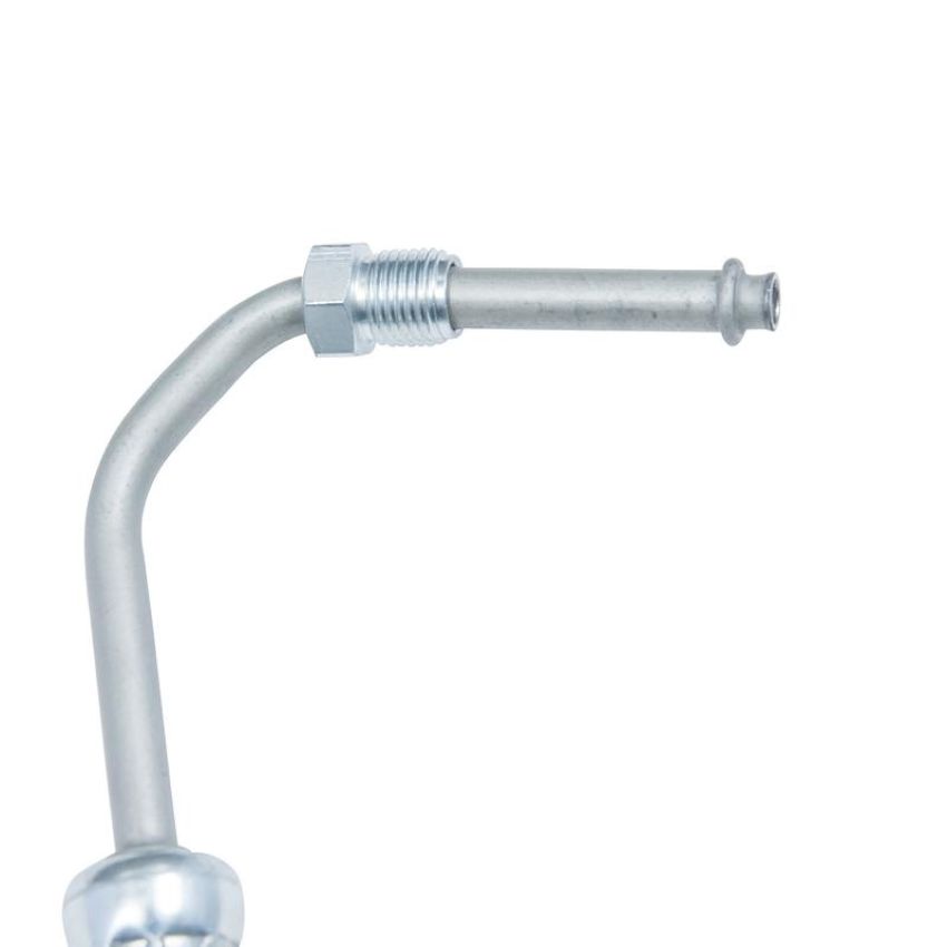 Edelmann 80656 Edelmann Power Steering Pressure Hose