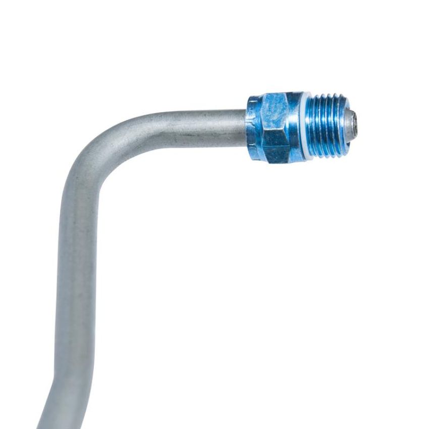 Edelmann 80656 Edelmann Power Steering Pressure Hose