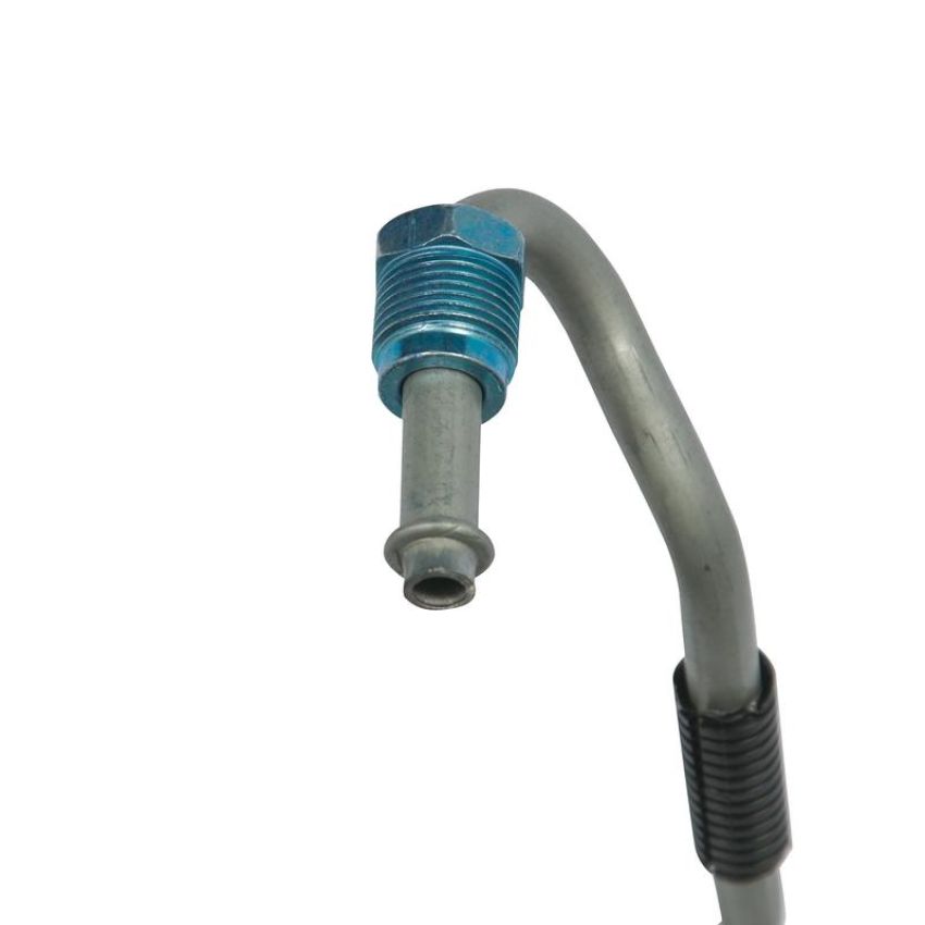 Edelmann 80668 Edelmann Power Steering Pressure Hose